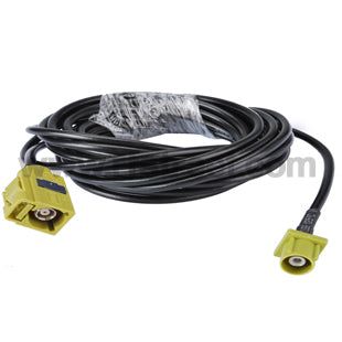 Fakra-Jack-straight-to-Fakra-Jack-straight-pigtail-RG174-K_AC-F03KSJ-F03KSJ-174-123_PT00