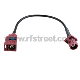 Fakra-Jack-straight-to-Fakra-Plug-straight-pigtail-RG174-D_AC-F03DSJ-F03DSP-174-15_PT00