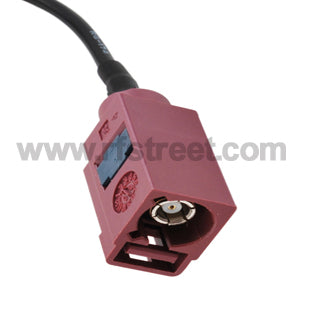 Fakra-Jack-straight-to-Fakra-Plug-straight-pigtail-RG174-D_AC-F03DSJ-F03DSP-174-15_PT01