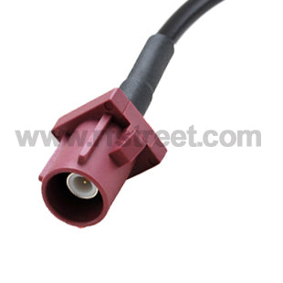 Fakra-Jack-straight-to-Fakra-Plug-straight-pigtail-RG174-D_AC-F03DSJ-F03DSP-174-15_PT02