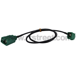 Fakra-Jack-straight-to-Jack-RA-E-pigtail-Cable-RG174-5M_AC-F03ERJ-F03ESJ-174-500_PT00