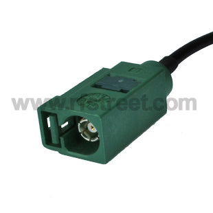 Fakra-Jack-straight-to-Jack-RA-E-pigtail-Cable-RG174-5M_AC-F03ERJ-F03ESJ-174-500_PT01