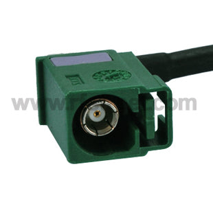 Fakra-Jack-straight-to-Jack-RA-E-pigtail-Cable-RG174-5M_AC-F03ERJ-F03ESJ-174-500_PT02