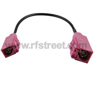 Fakra-Jack-to-Jack-straight-pigtail-cable-RG174_AC-F03HSJ-F03HSJ-174-15_PT00