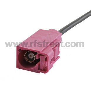 Fakra-Jack-to-Jack-straight-pigtail-cable-RG174_AC-F03HSJ-F03HSJ-174-15_PT01