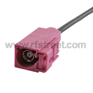 Fakra-Jack-to-Jack-straight-pigtail-cable-RG174_AC-F03HSJ-F03HSJ-174-15_PT02