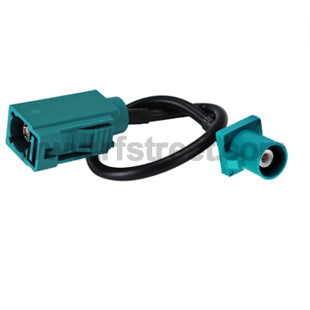 Fakra-Jack-to-plug-straight-pigtail-RG174-Z-15cm_AC-F03ZSJ-F03ZSP-174-15_PT00