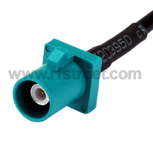 Fakra-Jack-to-plug-straight-pigtail-RG174-Z-15cm_AC-F03ZSJ-F03ZSP-174-15_PT01