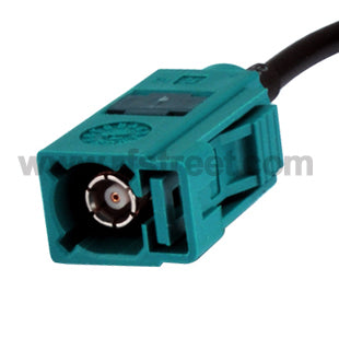 Fakra-Jack-to-plug-straight-pigtail-RG174-Z-15cm_AC-F03ZSJ-F03ZSP-174-15_PT02