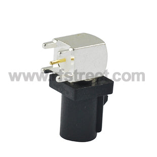 Fakra-Plug-PCB-mount-angled-RF-connector-Black-for-Radio-with-phantom-supply_F03-RAPT4-A_PT01