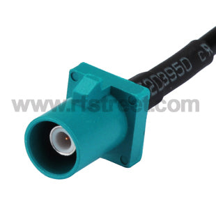 Fakra-Plug-Z-straight-to-SMB-plug-right-angle-pigtail-cable-RG174-30cm_AC-F03ZSP-S05RA-174-30_PT01