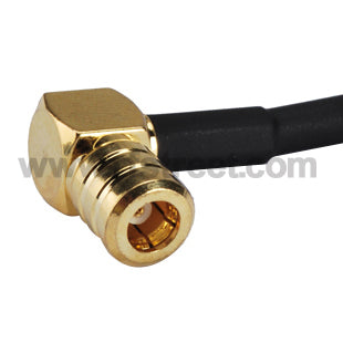 Fakra-Plug-Z-straight-to-SMB-plug-right-angle-pigtail-cable-RG174-30cm_AC-F03ZSP-S05RA-174-30_PT02