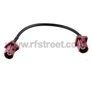 Fakra-Plug-straight-to-Fakra-Plug-straight-pigtail-RG174-D_AC-F03DSP-F03DSP-174-15_PT00