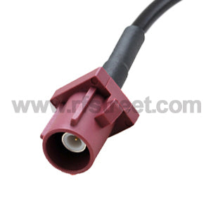 Fakra-Plug-straight-to-Fakra-Plug-straight-pigtail-RG174-D_AC-F03DSP-F03DSP-174-15_PT01