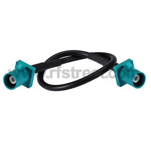 Fakra-Plug-straight-to-Fakra-Plug-straight-pigtail-RG174-Z_AC-F03ZSP-F03ZSP-174-15_PT00