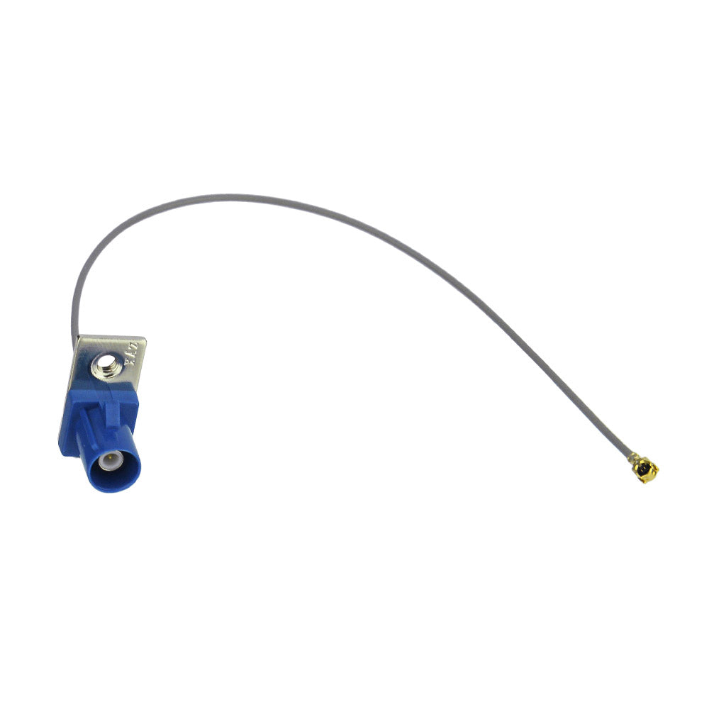Fakra-Plug_AC-F03CFPHL1-U04RJ-F13-15_PT00