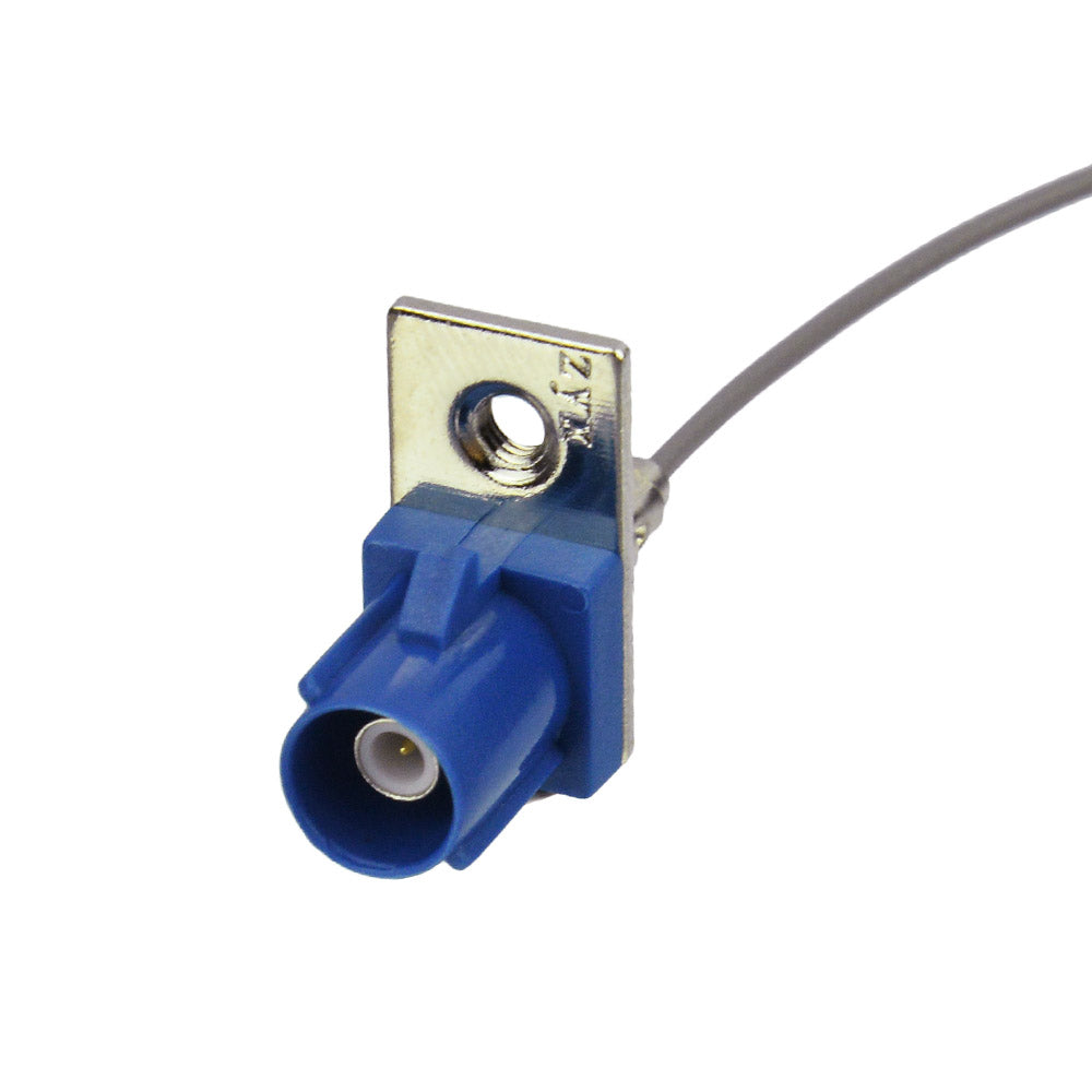 Fakra-Plug_AC-F03CFPHL1-U04RJ-F13-15_PT01