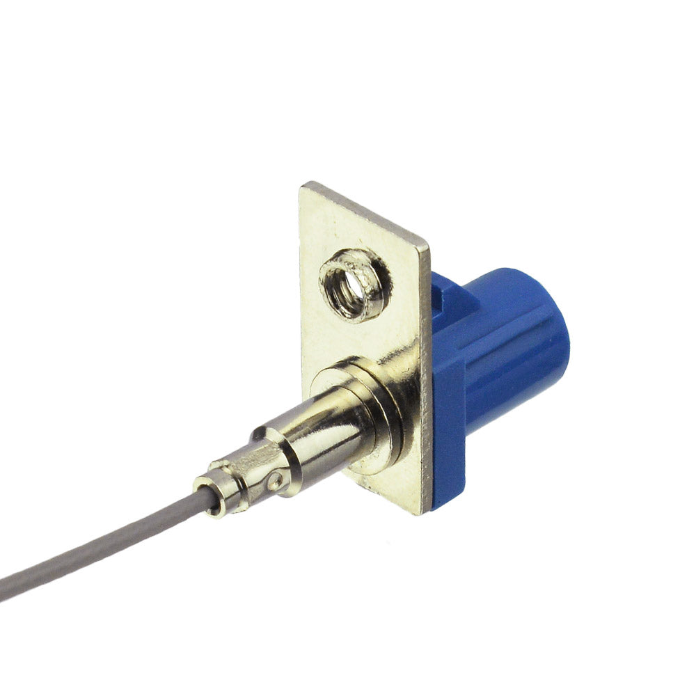 Fakra-Plug_AC-F03CFPHL1-U04RJ-F13-15_PT02
