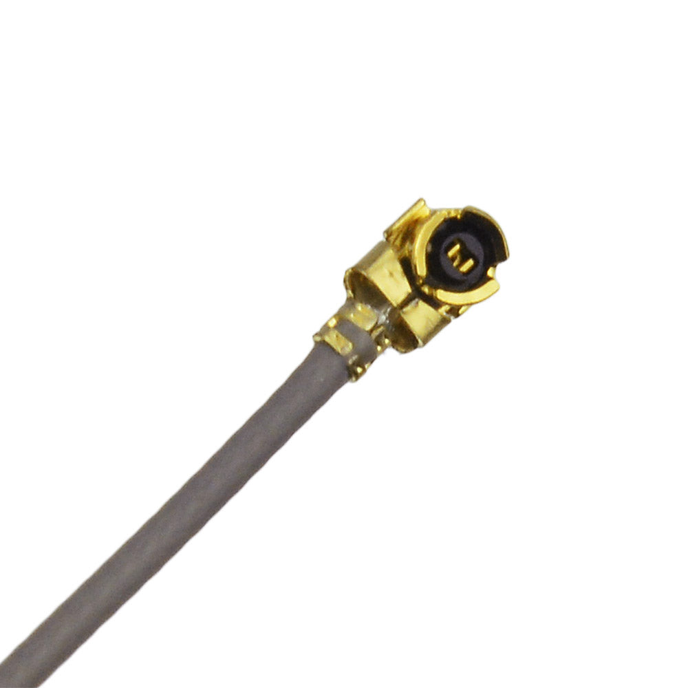 Fakra-Plug_AC-F03CFPHL1-U04RJ-F13-15_PT03