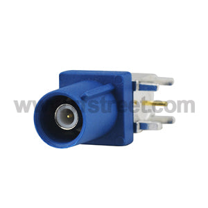 Fakra-SMB-Plug-PCB-mount-angled-Male-connector-Blue-for-GPS-Audio_F03-RAPT4-C2_PT01