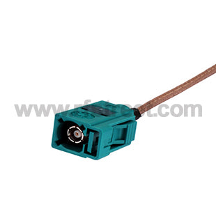 Fakra-Z-Plug-to-Fakra-Z-Jack-pigtail-RG316-15cm_AC-F03ZSJ-F03ZSP-316-15_PT01