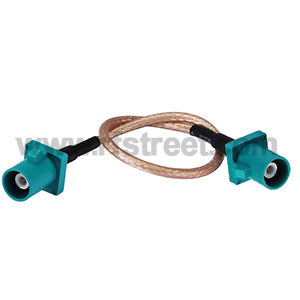 Fakra-Z-Plug-to-Fakra-Z-Plug-pigtail-RG316-15cm_AC-F03ZSP-F03ZSP-316-15_PT00