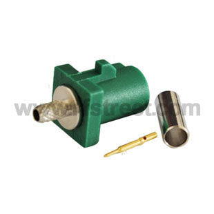 Fakra-connector-OEM-antenna-crimp-Plug-Green-6002-Car-TV1-RF-Connector_F03-SP316-E_PT02