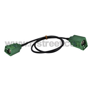 Fakra-to-Fakra-Jack-straight-pigtail-RG174-E-RG174-15cm_AC-F03ESJ-F03ESJ-174-15_PT00