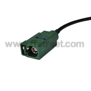 Fakra-to-Fakra-Jack-straight-pigtail-RG174-E-RG174-15cm_AC-F03ESJ-F03ESJ-174-15_PT01