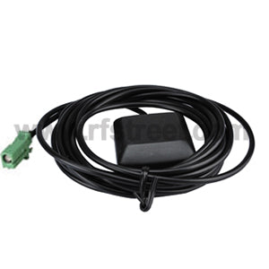 GENUINE-GPS-ANTENNA-AVIC-Z130BT-AVIC-X920BT-AVIC-X930BT-AVIC-U220_GA03-300-A02SJ_PT00