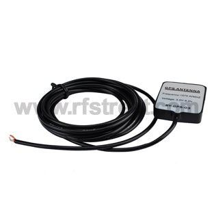GENUINE-GPS-ANTENNA-AVIC-Z130BT-AVIC-X920BT-AVIC-X930BT-AVIC-U220_GA03-300-A02SJ_PT01