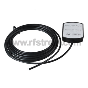 GLONASS-GPS-Antenna-with-SMA-Plug-connector-for-GPS-receivers-and-Mobile-Application_GA30-300-S01SP_PT00