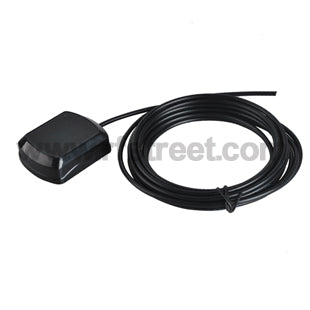 GLONASS-GPS-Antenna-with-SMA-Plug-connector-for-GPS-receivers-and-Mobile-Application_GA30-300-S01SP_PT01