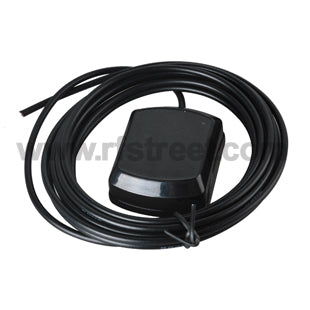 GLONASS-GPS-Antenna-with-SMA-Plug-connector-for-GPS-receivers-and-Mobile-Application_GA30-300-S01SP_PT02