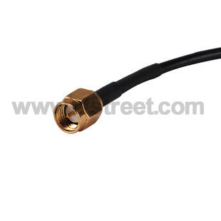GLONASS-GPS-Antenna-with-SMA-Plug-connector-for-GPS-receivers-and-Mobile-Application_GA30-300-S01SP_PT03