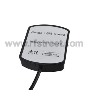 GLONASS-GPS-Antenna-with-SMA-Plug-connector-for-GPS-receivers-and-Mobile-Application_GA30-300-S01SP_PT04