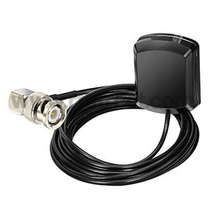 GPS-Active-Antenna-BNC-male-RA-for-GARMIN-GPS-MAP-296-376c-396-498C-Garmin-95XL_GA01-300-B01RA_PT00
