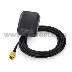 GPS-Active-Antenna-SMA-Plug-connector-3M_GA05-300-S01SP_PT00