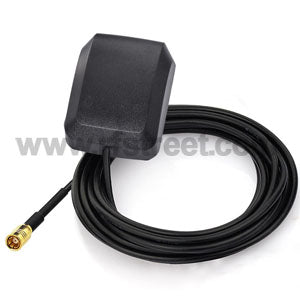 GPS-Active-Antenna-SMB-Plug-connector-2M-3M-5M_GA05-300-S05SP_PT00