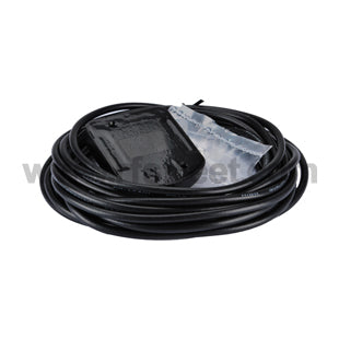 GPS-Active-Antenna-for-GPS-receivers-systems-and-Mobile-Applications_GA26-300-S01SP_PT00