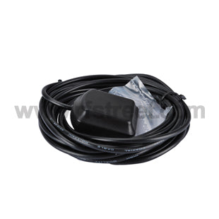 GPS-Active-Antenna-for-GPS-receivers-systems-and-Mobile-Applications_GA26-300-S01SP_PT01