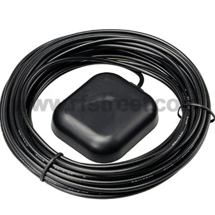 GPS-Active-Antenna-for-GPS-receivers-systems-and-Mobile-with-RG174-10m_GA38-1000-S01SP_PT00