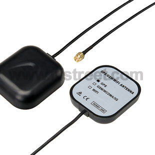 GPS-Active-Antenna-for-GPS-receivers-systems-and-Mobile-with-RG174-10m_GA38-1000-S01SP_PT01