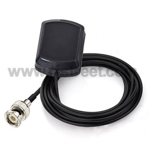 GPS-Active-Antenna-for-GPS-receivers-systems-with-BNC-Plug-connector_GA01-300-B01SP_PT00