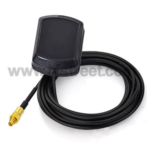 GPS-Active-Antenna-for-GPS-receivers-systems-with-MMCX-Plug-connector_GA01-300-M01SP_PT00