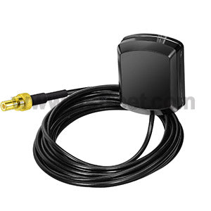 GPS-Active-Antenna-for-GPS-receivers-systems-with-SMB-Jack-connector_GA01-300-S05SJ_PT00