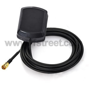 GPS-Active-Antenna-for-GPS-receivers-systems-with-SMB-Plug-connector_GA01-300-S05SP_PT00