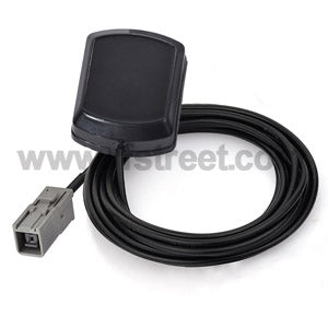 GPS-Active-Antenna-for-GPS-receivers-systems-with-grey-GT5-1S_GA01-300-GT5SJ_PT00