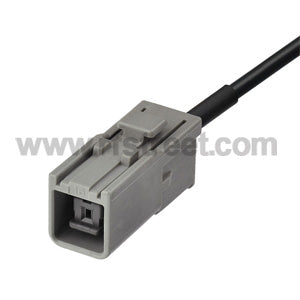 GPS-Active-Antenna-for-GPS-receivers-systems-with-grey-GT5-1S_GA01-300-GT5SJ_PT01