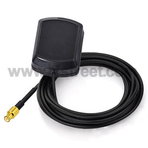 GPS-Active-Antenna-with-MCX-Plug-connector-3M_GA01-300-M03SP_PT00